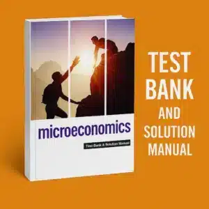 McConnell Microeconomics 22e scaled