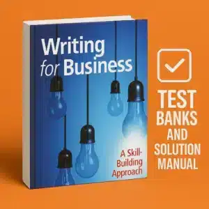 Research Methods For Business A Skill Building Approach 7th Edition Sekaran Bougie