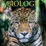 Test Bank for Biology 14th Edition by Sylvia Mader