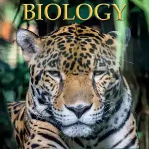Test Bank for Biology 14th Edition by Sylvia Mader scaled