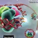Test Bank for Genetics: A Conceptual Approach Seventh Edition by Benjamin A. Pierce