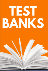 Test Banks