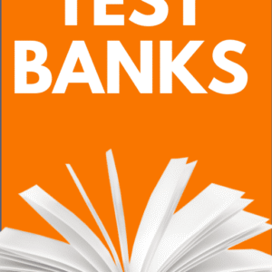 Test banks
