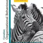 Test bank for Canadian Organizational Behaviour 12th Edition by Steven McShane