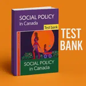 Test bank for Leifers Introduction to Maternity and Pediatric Nursing in Canada 2nd Edition by Lisa Keenan Lindsay