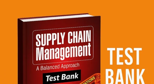 supply chain top only