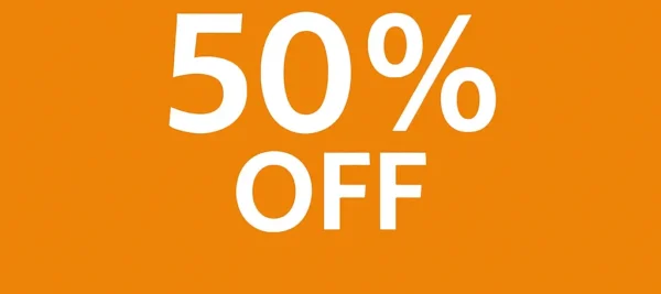 test bank discount promo
