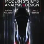 Solution Manual & Test Bank for Modern Systems Analysis and Design, 9th Edition by Joseph Valacich