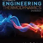 Solution Manual for Principles of Engineering Thermodynamics, 2nd Edition by John R. Reisel