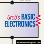 Test Bank for Grob’s Basic Electronics 13th Edition by Mitchel Schultz