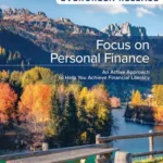 Solution manual for Focus on Personal Finance 2024 Release by Robert J. Hughes
