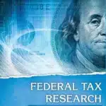 Test Bank & Solutions Manual for Federal Tax Research, 12th Edition By Roby Sawyers