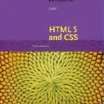 Test Bank & Solutions Manual for New Perspectives on HTML 5 and CSS Comprehensive, 8th Edition By Patrick M. Carey