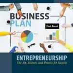 Test Bank for Entrepreneurship The Art, Science, and Process for Success 4th Edition By Charles E. Bamford