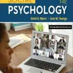 Test Bank for Social Psychology 14th Edition By David Myers