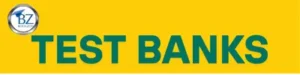 Test Banks