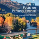 Test bank & Solution manual for Focus on Personal Finance 2024 Release by Robert J. Hughes