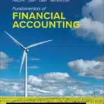 Test bank for Fundamentals Of Financial Accounting 7th Edition By Fred Phillips [Canadian Edition] © 2024
