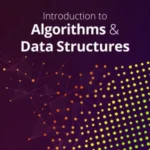 Test Bank & Solution Manuals for Introduction to Algorithms and Data Structures, 1st Edition by Cengage