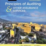 Test Bank for Principles of Auditing & Other Assurance Services 22nd Edition By Ray Whittington