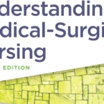 Test bank for Davis Advantage for Understanding Medical-Surgical Nursing 7th Edition by Linda S Williams