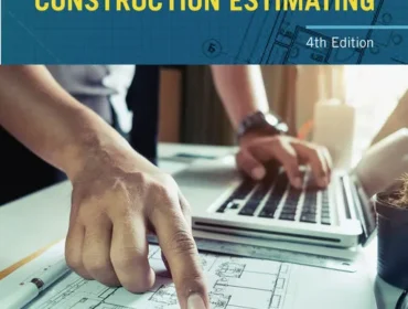 Fundamentals of Construction Estimating 4th Edition