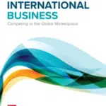 Test bank & Solution manual for International Business Competing in the Global Marketplace 14th Edition By Charles Hill 2025