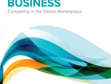 International Business Competing in the Global Marketplace 14th Edition By Charles Hill