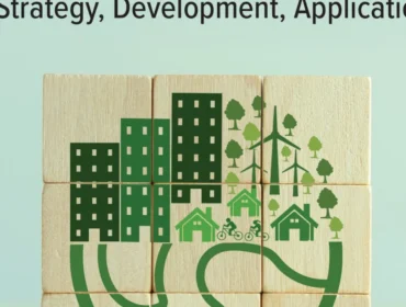 Solutions manual for Business Strategy Development Application 4th Edition By Gary Bissonette scaled