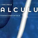 Solutions manual for Calculus Early Transcendentals, 9th Edition By James Stewart
