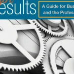 Test Bank for Communicating for Results A Guide for Business and the Professions, 11th Edition By Cheryl Hamilton
