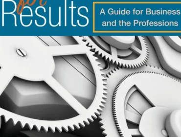 Test Bank Solution Manual for Communicating for Results A Guide for Business and the Professions 11th Edition scaled
