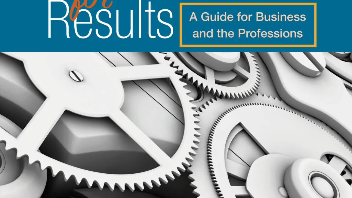 Test Bank Solution Manual for Communicating for Results A Guide for Business and the Professions 11th Edition scaled