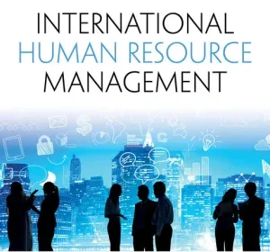 Test Bank Solution Manual for International Human Resource Management 8th Edition By Peter Dowling