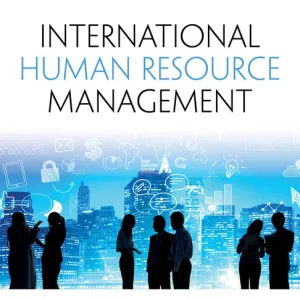 Test Bank Solution Manual for International Human Resource Management 8th Edition By Peter Dowling