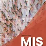 Test Bank for MIS, 11th Edition By Hossein Bidgoli