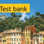Test Bank for Computer Accounting with QuickBooks Online 3rd Edition By Donna Kay