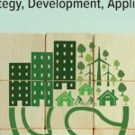 Test bank and Solution manual for Business Strategy, Development, Application 4th Edition By Gary Bissonette