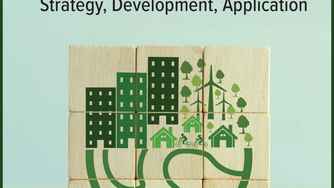 Test bank Solutions manual for Business Strategy Development Application 4th Edition By Gary Bissonette scaled