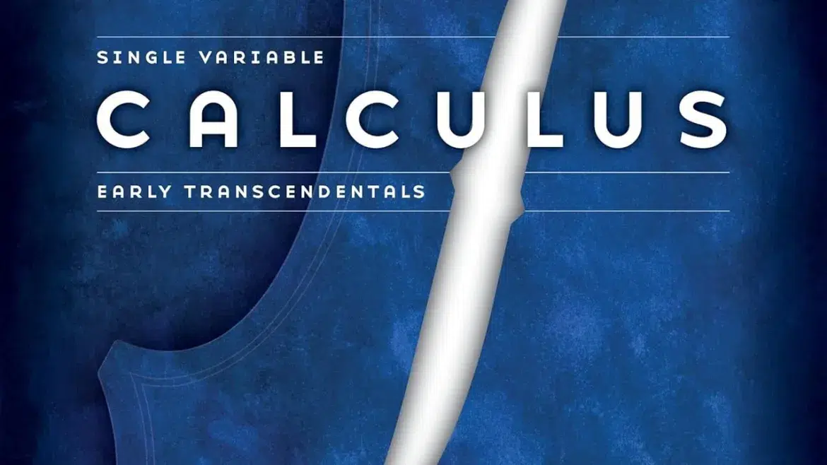 Test bank Solutions manual for Calculus Early Transcendentals 9th Edition By James Stewart