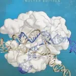 Test banks for Concepts of Genetics, 12th edition by William S Klug