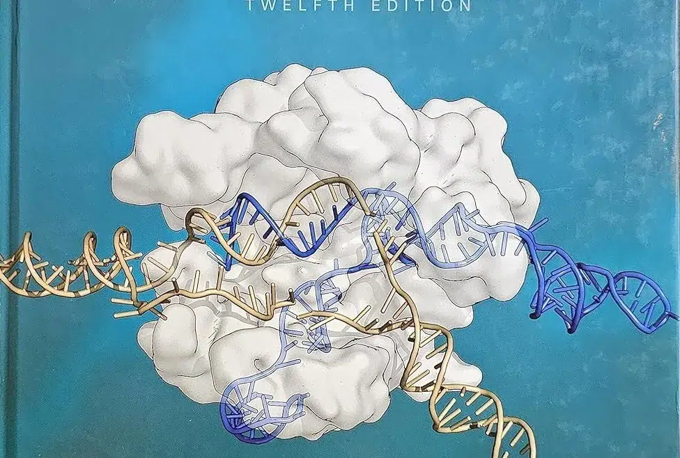Test bank for Concepts of Genetics 12th edition by William S Klug