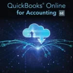 Solutions Manual for Using QuickBooks® Online for Accounting 2023, 6th Edition By Glenn Owen