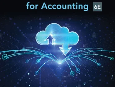 Using QuickBooks® Online for Accounting 2023 6th Edition Glenn Owen ISBN 10 0357722213 ISBN 13 9780357722213 © 2023